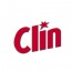 CILLIT