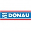 DONAU