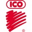 ICO