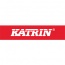 KATRIN