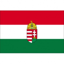 Zászlók és kiegészítőik