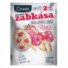 Gabonapelyhek