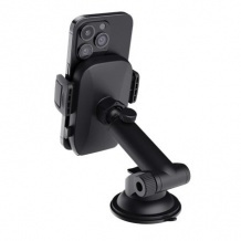 Telefon és táblagép kiegészítők