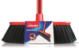 Partvis, nyéllel, univerzális, VILEDA "Universal"