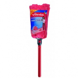 Felmosó, VILEDA "SuperMocio Universal"