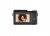 Vlogger digitális fényképezőgép szett, AGFAPHOTO Realishot "VLG4KDIG"
