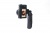 Vlogger digitális fényképezőgép szett, AGFAPHOTO Realishot "VLG4KDIG"