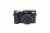 Vlogger digitális fényképezőgép szett, AGFAPHOTO Realishot "VLG4KDIG"
