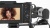 Vlogger digitális fényképezőgép szett, AGFAPHOTO Realishot "VLG4KOPT"