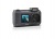 Fényképezőgép, digitális, vízálló, dupla kijelző, AGFAPHOTO Realishot "WP9500", fekete