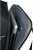 Hátizsák, kabin méret, 38l, M-es, AMERICAN TOURISTER "Take2Cabin", fekete
