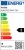LED izzó, filament, E27, gömb, A60, 7W, 806lm, 4000K, AVIDE