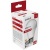 LED izzó, E27, gömb, A60, 9,5W, 1055lm, 3000K, AVIDE