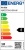 LED izzó, E27, gömb, A60, 9,5W, 1055lm, 6400K, AVIDE