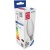 LED izzó, E14, gyertya, 4,5W, 470lm, 6400K, AVIDE