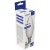 LED izzó, E14, gyertya, 6,5W, 806lm, 6400K, AVIDE
