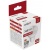 LED izzó, GU10 spot, 4W, 345lm, 3000K, AVIDE
