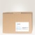 Etikett, univerzális, 210x148 mm, AVERY ZWECKFORM, "Sparpack", 130 etikett/csomag