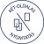 Névjegykártya, 85x54 mm, 270 g, mikroperforált,  AVERY ZWECKFORM, 250 db/csomag