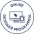 Etikett, univerzális, eltávolítható, 63,5x29,6 mm, AVERY ZWECKFORM, 810 etikett/csomag