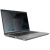 Monitorszűrő, betekintésvédelem, 13,3" laptophoz, 16:10, matt/fényes, KENSINGTON "EQ Privacy"