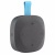 Hangszóró, hordozható, Bluetooth 5.3, CANYON "Hexagon 10", szürke-kék