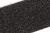 Csúszásgátló szalag, 5 cm x 15 m, DURABLE "DURALINE® GRIP+", fekete