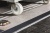 Csúszásgátló szalag, 5 cm x 15 m, DURABLE "DURALINE® GRIP+", fekete