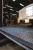 Csúszásgátló szalag, 5 cm x 15 m, DURABLE "DURALINE® GRIP+", fekete