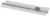 Lamináló készlet, A4, 80-125 mikron, LEITZ "iLam Home 4-in-1", fehér