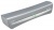 Laminálógép, A3, 75-125 mikron, LEITZ "iLam Home Office", szürke