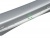 Laminálógép, A3, 75-125 mikron, LEITZ "iLam Home Office", szürke