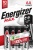 Elem, AA ceruza, 4 db, ENERGIZER "Max"
