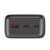 Power bank, gyorstöltő, 30.000mAh, ENERGIZER