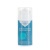 Izomlazító krém, 100 ml, PANAROM "Izom-Sportkrém"