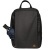 Notebook hátizsák, 14", EXACOMPTA "Exactive® Smart", fekete
