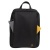 Notebook hátizsák, 14", EXACOMPTA "Exactive® Smart", fekete