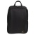 Notebook hátizsák, 14", EXACOMPTA "Exactive® Smart", fekete