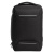 Notebook hátizsák, 16", 16 L, EXACOMPTA "Exactive®", fekete