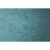 Gumis mappa, prespán, A4, EXACOMPTA "Skandi", jégkék