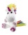 Mini horgolókészlet, FOLIA, „Unicorn”