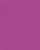 Dekorkarton, 2 oldalas, 50x70cm, 220 g, 10 lap, FOLIA, sötét rózsaszín