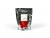 Modellgipsz, 1000 g