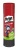 Ragasztóstift, 22 g, HENKEL "Pritt"