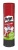 Ragasztóstift, 22 g, HENKEL "Pritt"