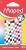 Radír, kockamintás, MAPED „Checkerboards”, vegyes minták, 2 db