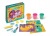 Modellező gyurmakészlet, MAPED CREATIV "Early Age My First Modeling Kit"
