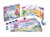 Nyomdázó készlet, állatok, MAPED CREATIV "Early Age My First Stamps Kit"
