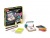 Animációkészítő készlet applikációval, Pop mini, MAPED CREATIV "Animaker Flip"