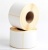 Etikett, thermo, 152,4×101,6 mm, 400 etikett/tekercs, fehér